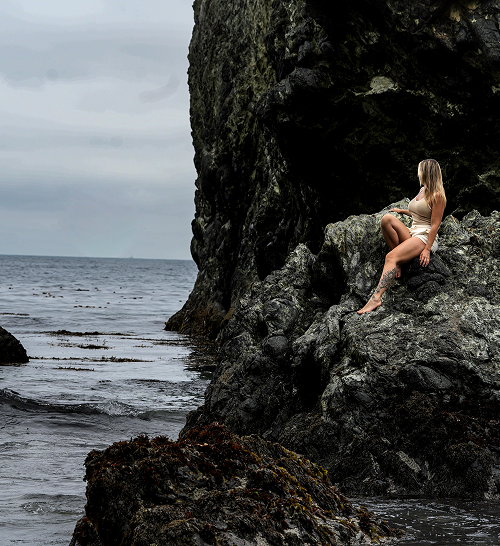 Growing Beyond Yourself